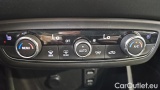  Opel  Crossland 1.5 Diesel 81kW Ultimate S/S #14