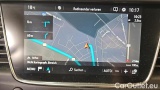  Opel  Crossland 1.5 Diesel 81kW Ultimate S/S #13