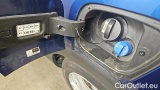  Opel  Crossland 1.5 Diesel 81kW Ultimate S/S #15