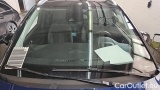  Opel  Crossland 1.5 Diesel 81kW Ultimate S/S #16
