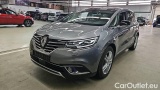  Renault  Espace BLUE dCi 190 EDC Initiale Paris 