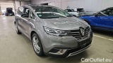  Renault  Espace BLUE dCi 190 EDC Initiale Paris #2