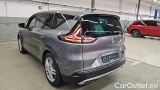  Renault  Espace BLUE dCi 190 EDC Initiale Paris #3