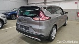  Renault  Espace BLUE dCi 190 EDC Initiale Paris #4