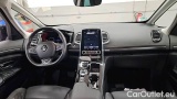  Renault  Espace BLUE dCi 190 EDC Initiale Paris #6