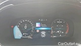  Renault  Espace BLUE dCi 190 EDC Initiale Paris #5