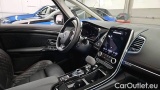  Renault  Espace BLUE dCi 190 EDC Initiale Paris #7