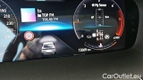  Renault  Espace BLUE dCi 190 EDC Initiale Paris #9