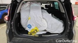  Renault  Espace BLUE dCi 190 EDC Initiale Paris #8