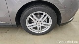  Renault  Espace BLUE dCi 190 EDC Initiale Paris #10