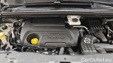  Renault  Espace BLUE dCi 190 EDC Initiale Paris #11