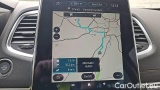  Renault  Espace BLUE dCi 190 EDC Initiale Paris #13