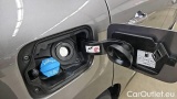  Renault  Espace BLUE dCi 190 EDC Initiale Paris #15