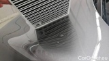  Renault  Espace BLUE dCi 190 EDC Initiale Paris #17