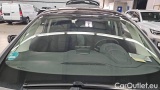  Renault  Espace BLUE dCi 190 EDC Initiale Paris #16