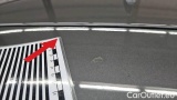  Renault  Espace BLUE dCi 190 EDC Initiale Paris #18