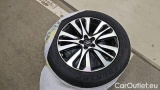  Renault  Espace BLUE dCi 190 EDC Initiale Paris #20