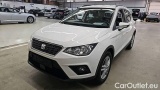  Seat  Arona 1.6 TDI Start&Stop 70kW Style 