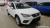  Seat  Arona 1.6 TDI Start&Stop 70kW Style #2