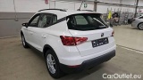  Seat  Arona 1.6 TDI Start&Stop 70kW Style #3