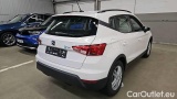  Seat  Arona 1.6 TDI Start&Stop 70kW Style #4