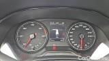  Seat  Arona 1.6 TDI Start&Stop 70kW Style #5