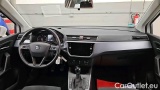  Seat  Arona 1.6 TDI Start&Stop 70kW Style #6