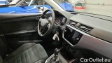  Seat  Arona 1.6 TDI Start&Stop 70kW Style #7