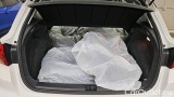  Seat  Arona 1.6 TDI Start&Stop 70kW Style #8