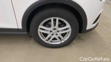  Seat  Arona 1.6 TDI Start&Stop 70kW Style #10
