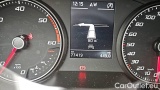  Seat  Arona 1.6 TDI Start&Stop 70kW Style #9