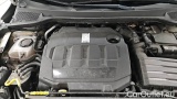  Seat  Arona 1.6 TDI Start&Stop 70kW Style #11