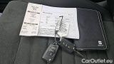  Seat  Arona 1.6 TDI Start&Stop 70kW Style #12