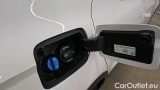  Seat  Arona 1.6 TDI Start&Stop 70kW Style #15