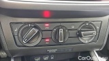  Seat  Arona 1.6 TDI Start&Stop 70kW Style #14