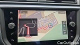  Seat  Arona 1.6 TDI Start&Stop 70kW Style #13