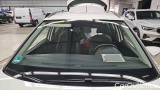  Seat  Arona 1.6 TDI Start&Stop 70kW Style #16