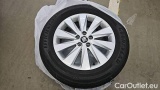  Seat  Arona 1.6 TDI Start&Stop 70kW Style #19
