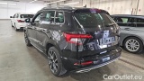  Skoda  Karoq 2.0l TDI DSG 4x4 SPORTLINE #3