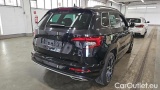  Skoda  Karoq 2.0l TDI DSG 4x4 SPORTLINE #4