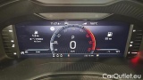  Skoda  Karoq 2.0l TDI DSG 4x4 SPORTLINE #5