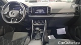  Skoda  Karoq 2.0l TDI DSG 4x4 SPORTLINE #6