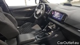  Skoda  Karoq 2.0l TDI DSG 4x4 SPORTLINE #7