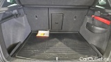  Skoda  Karoq 2.0l TDI DSG 4x4 SPORTLINE #8