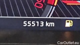  Skoda  Karoq 2.0l TDI DSG 4x4 SPORTLINE #9