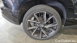  Skoda  Karoq 2.0l TDI DSG 4x4 SPORTLINE #10