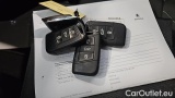 Skoda  Karoq 2.0l TDI DSG 4x4 SPORTLINE #12
