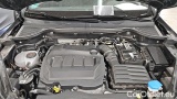  Skoda  Karoq 2.0l TDI DSG 4x4 SPORTLINE #11