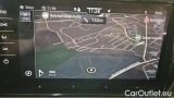  Skoda  Karoq 2.0l TDI DSG 4x4 SPORTLINE #13