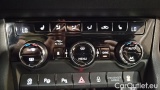  Skoda  Karoq 2.0l TDI DSG 4x4 SPORTLINE #14